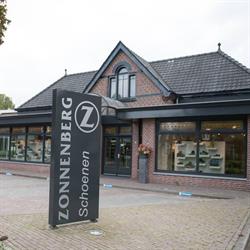 FairPlay Zonnenberg Schoen- en Sportmode