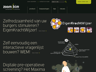 Zoom-Bim B.v.