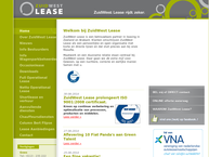 Auto Lease Zuid West