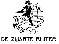 Café Restaurant De Zwarte Ruiter