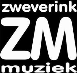 Zweverink Muziek