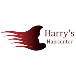 Harry's Haircenter