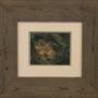 Eindresultaat steigerhout museum glas