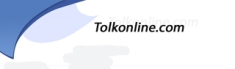 TolkonLine.com