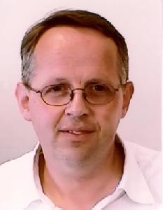 C-Heijdemann