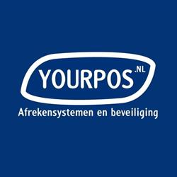 Yourpos Afrekensystemen B.V.