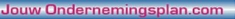 Jouwondernemingsplan.com