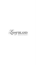 Restaurant Long Island