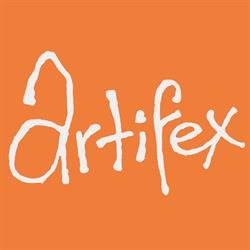 Cultureel Organisatiebureau Artifex