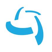 Direct Payrolling B.v.