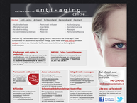 Eindhoven anti-aging Centre