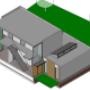 2B Bouwconstructies