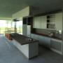 2B Bouwconstructies