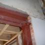 2B Bouwconstructies