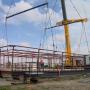 2B Bouwconstructies