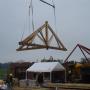 2B Bouwconstructies
