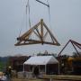 2B Bouwconstructies