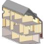 2B Bouwconstructies