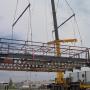 2B Bouwconstructies