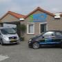 2WCF - ICT Dienstverleners