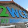 2WCF - ICT Dienstverleners
