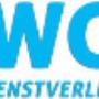2WCF - ICT Dienstverleners