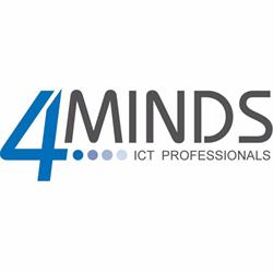 4Minds B.V.