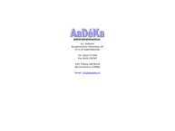 Aadéka