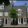 3 woningen te Son en Breugel