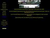 V.O.F. Aannemersbedrijf Zwanenburg
