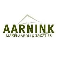 Aarnink Makelaardij en Taxaties