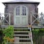 Hoveniersbedrijf Aart Timmers jr