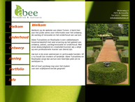 Abee Tuinadvies en Realisatie