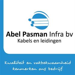 Abel Pasman Infra B.v.