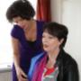 kleuradvies bij About Image