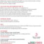 sollicitatieworkshop frisse start 4 & 20 jun