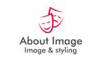 About Image