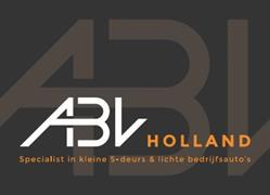 Abvholland