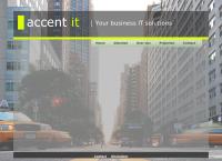 Accent-IT