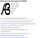 Actmega