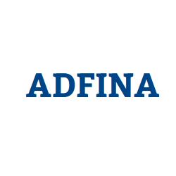 Adfina Belastingadviseurs