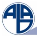 Bleijenberg Administratie- en Adviesburo
