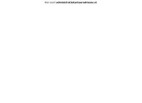 Administratiekantoor Robert Adriaans