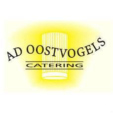 Ad Oostvogels Catering