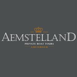 Rederij Aemstelland B.V.
