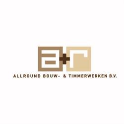A & R Allround