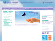 Ageeth Schuringa Administr. & Kantoorservice