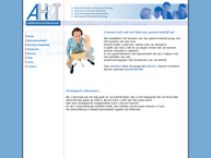 Administratiekantoor Ah&t