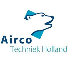 Airco Techniek Holland B.v.