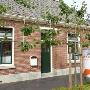 AKcent Administratie & Advies